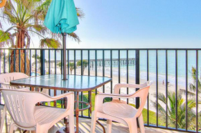 Redington Place 301